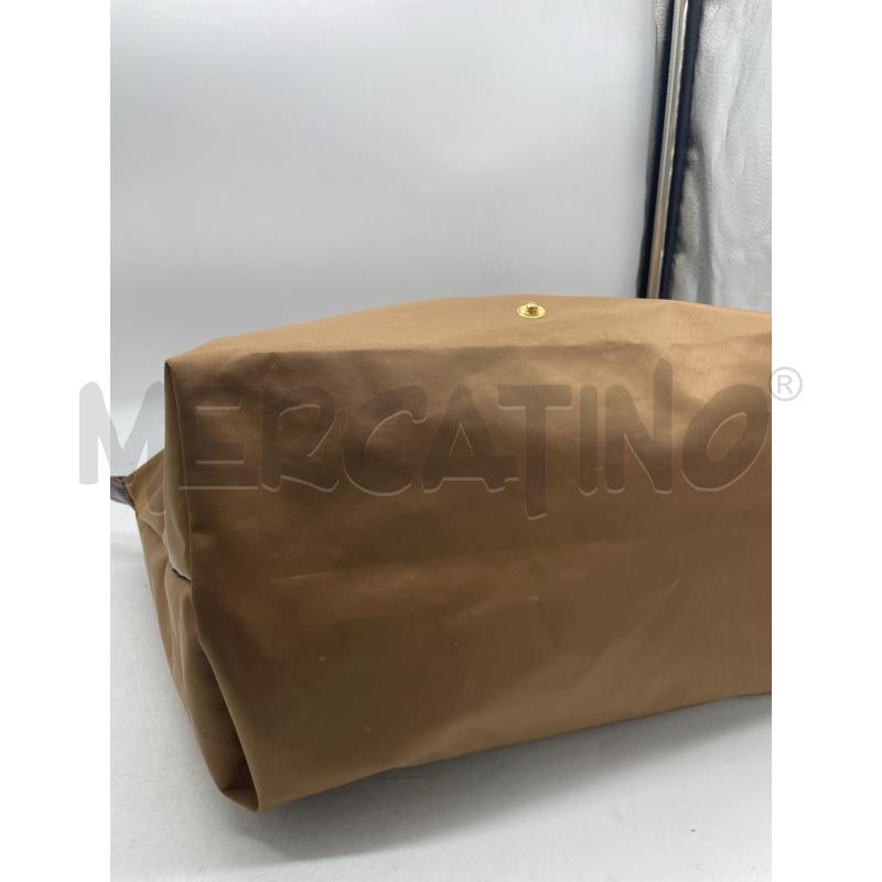 BORSA DONNA MARRO LONG CHANO | Mercatino dell'Usato Montesilvano 4