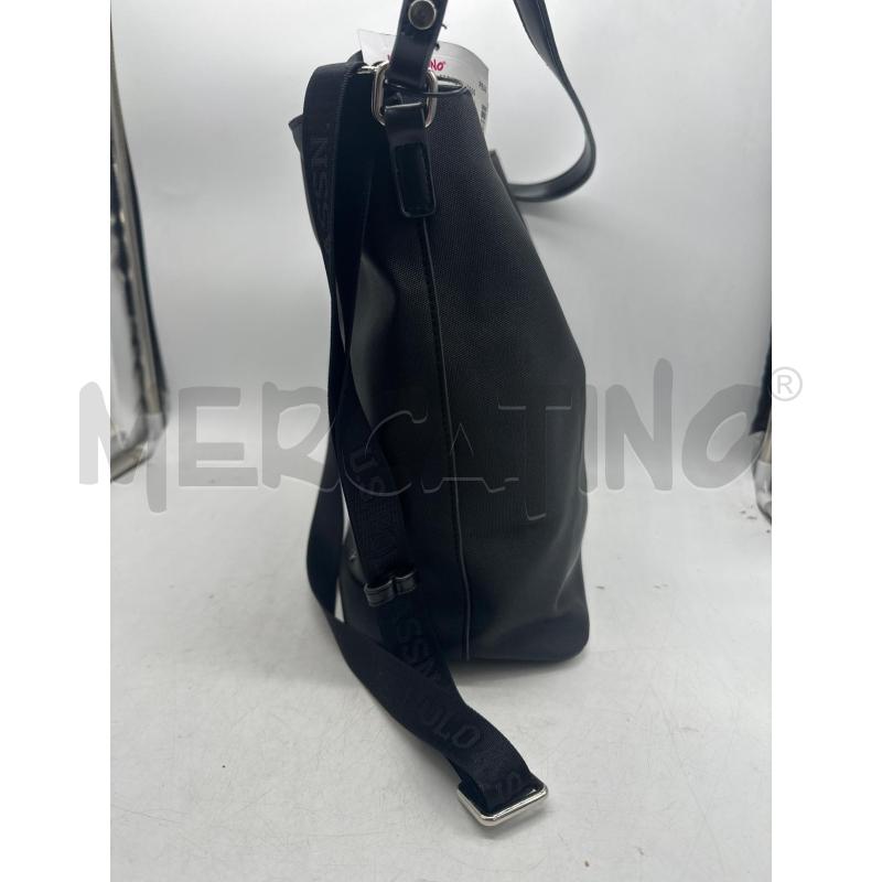 BORSA DONNA U.S POLO ASSN NERA | Mercatino dell'Usato Montesilvano 3