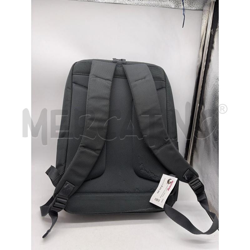 BORSA UOMO SAMSONITE VERDE  | Mercatino dell'Usato Montesilvano 2