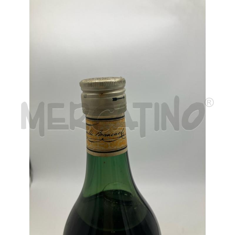 BOTTIGLIA FENET VINTAGE | Mercatino dell'Usato Montesilvano 4