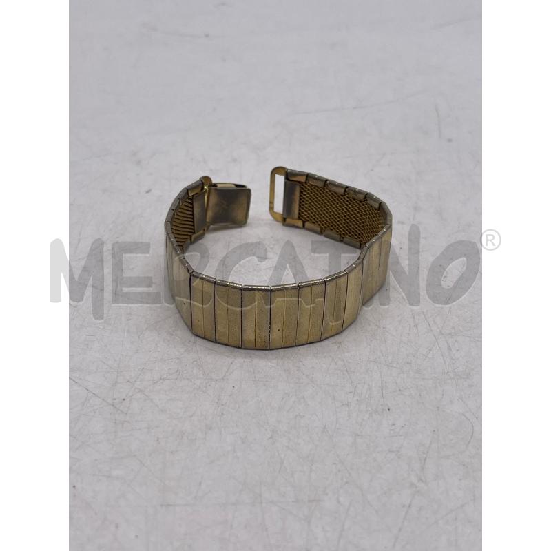 BRACCIALETTO VINTAGE  | Mercatino dell'Usato Montesilvano 1