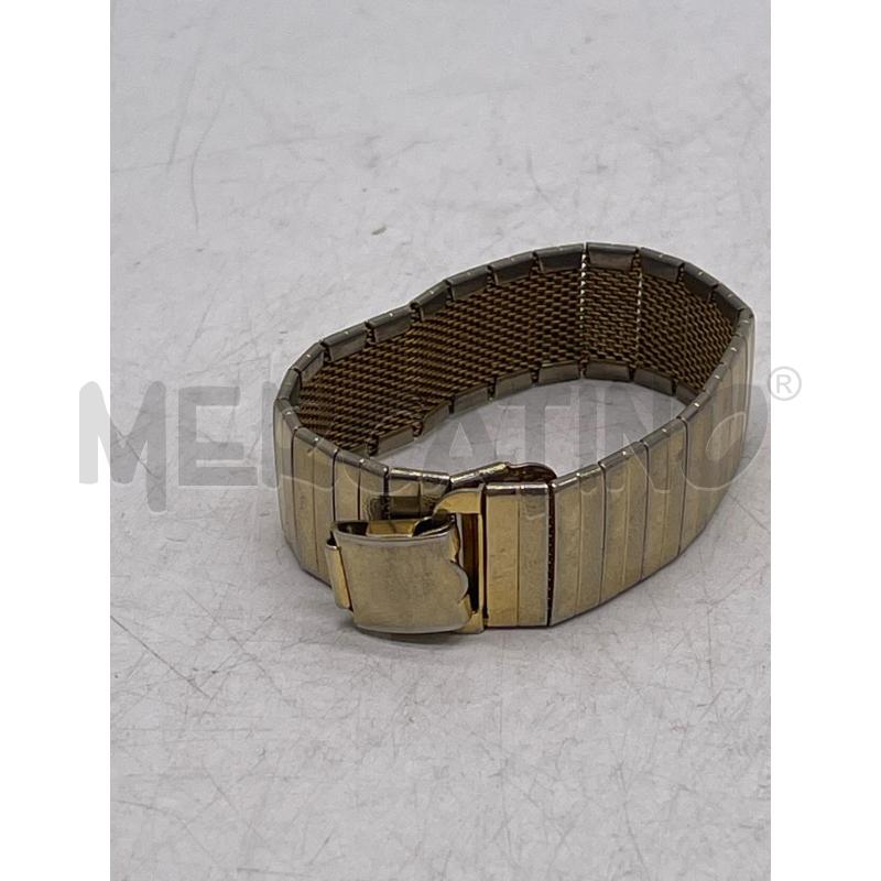 BRACCIALETTO VINTAGE  | Mercatino dell'Usato Montesilvano 2