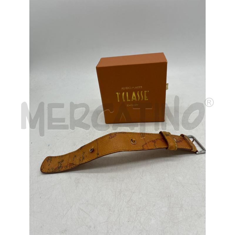 BRACCIALE 1 CLASSE | Mercatino dell'Usato Montesilvano 2