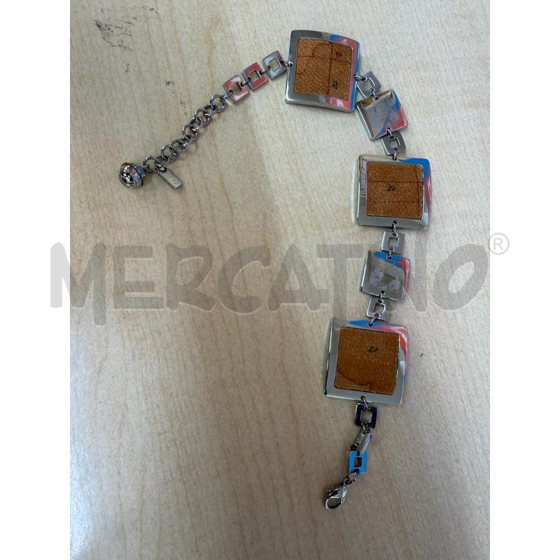 BRACCIALE ALVIERO MARTINI  | Mercatino dell'Usato Montesilvano 1