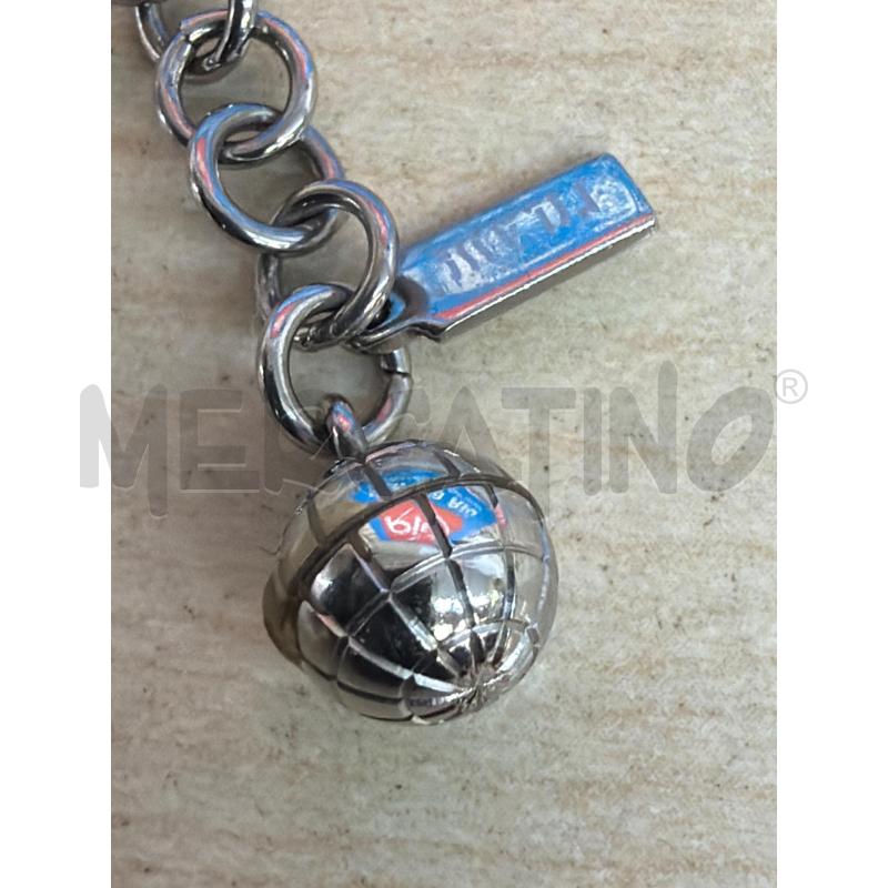 BRACCIALE ALVIERO MARTINI  | Mercatino dell'Usato Montesilvano 2