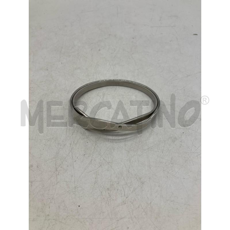 BRACCIALE BREIL DONNA  | Mercatino dell'Usato Montesilvano 1