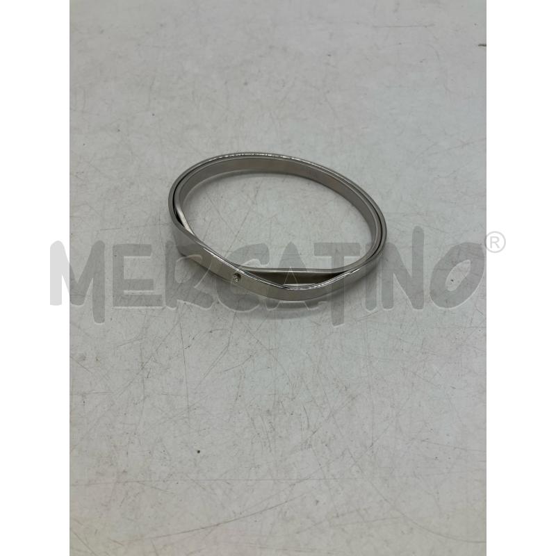 BRACCIALE BREIL DONNA  | Mercatino dell'Usato Montesilvano 2