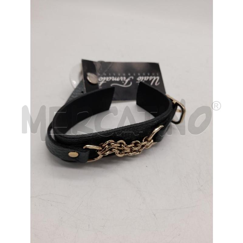 BRACCIALE COCCINELLE VERDE  | Mercatino dell'Usato Montesilvano 1