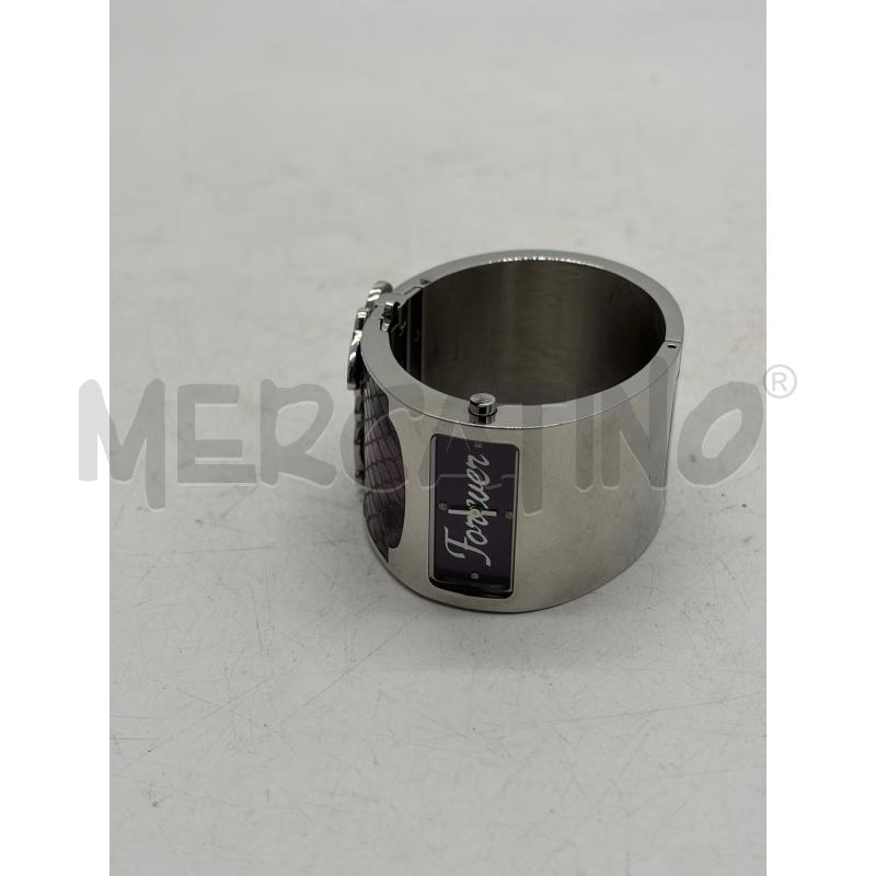 BRACCIALE DOLCE & GABBANA LILLA | Mercatino dell'Usato Montesilvano 2