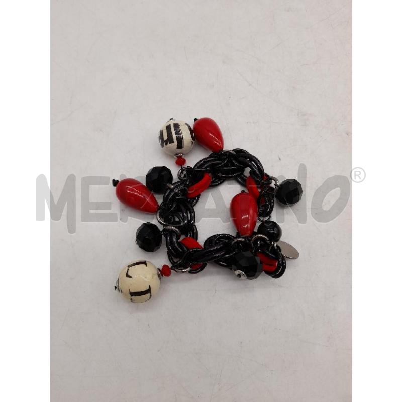 BRACCIALE LAURA MARIOTTI | Mercatino dell'Usato Montesilvano 1
