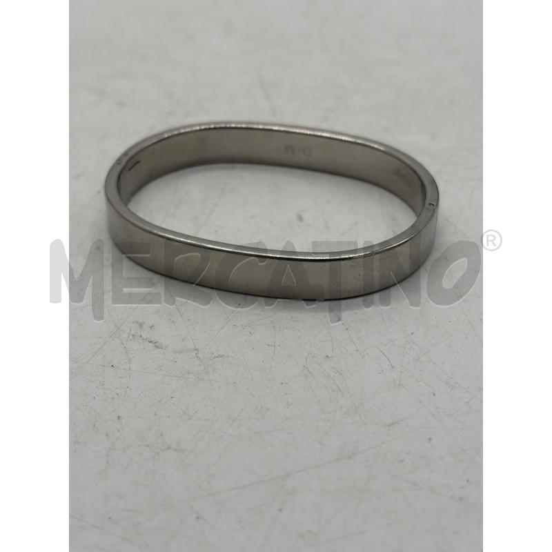 BRACCIALE RIGIDO CALVINKLIAIN | Mercatino dell'Usato Montesilvano 2