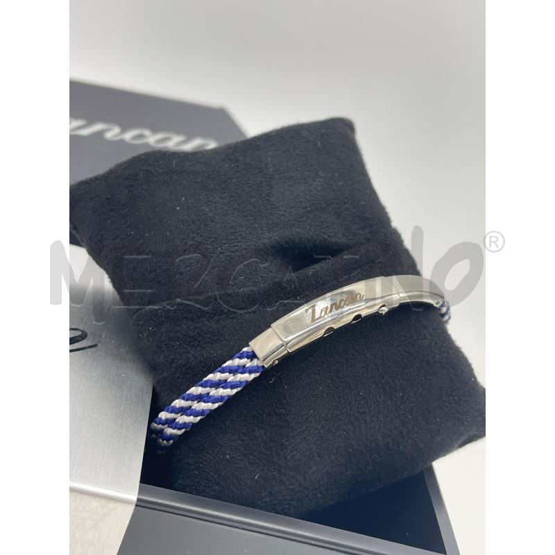 BRACCIALE ZANCAN | Mercatino dell'Usato Montesilvano 3