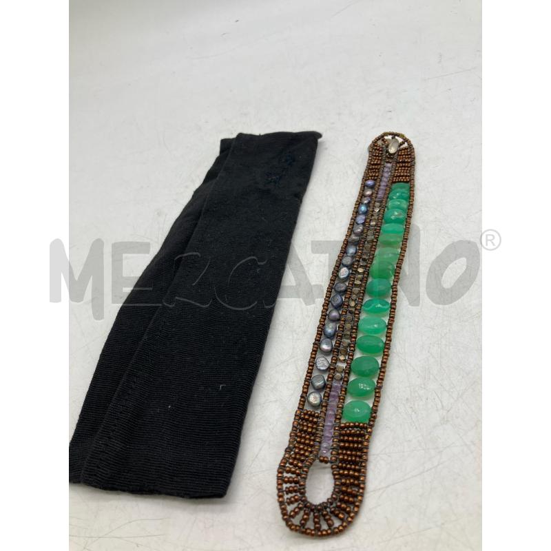 BRACCIALE ZIIO | Mercatino dell'Usato Montesilvano 3