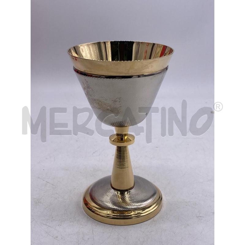 CALICE RELIGIOSE | Mercatino dell'Usato Montesilvano 1