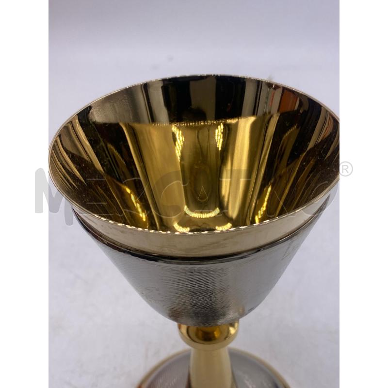 CALICE RELIGIOSE | Mercatino dell'Usato Montesilvano 4