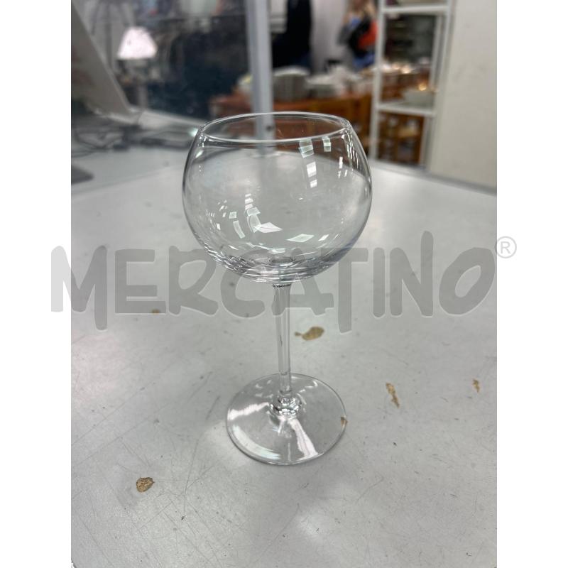 CALICI PZ. 12 TONDI | Mercatino dell'Usato Montesilvano 2