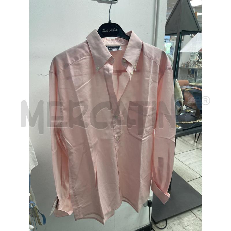 CAMICIA DONNA LUISA SPAGNOLI TG 44 | Mercatino dell'Usato Montesilvano 1