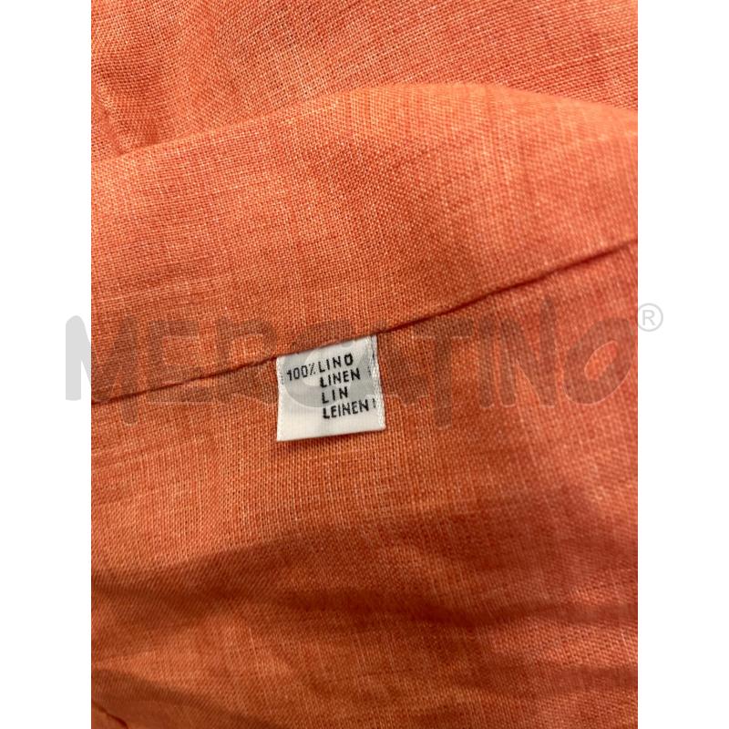 CAMICIA UOMO KITON  | Mercatino dell'Usato Montesilvano 4