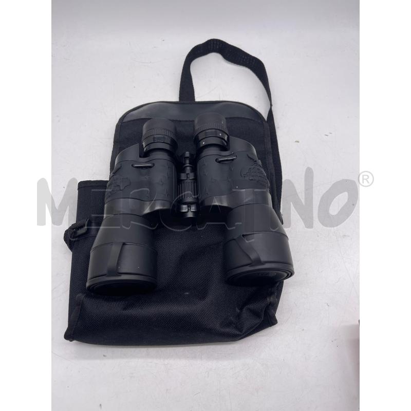 CANNOCCHIALE BREAKER MODEL 750 | Mercatino dell'Usato Montesilvano 1