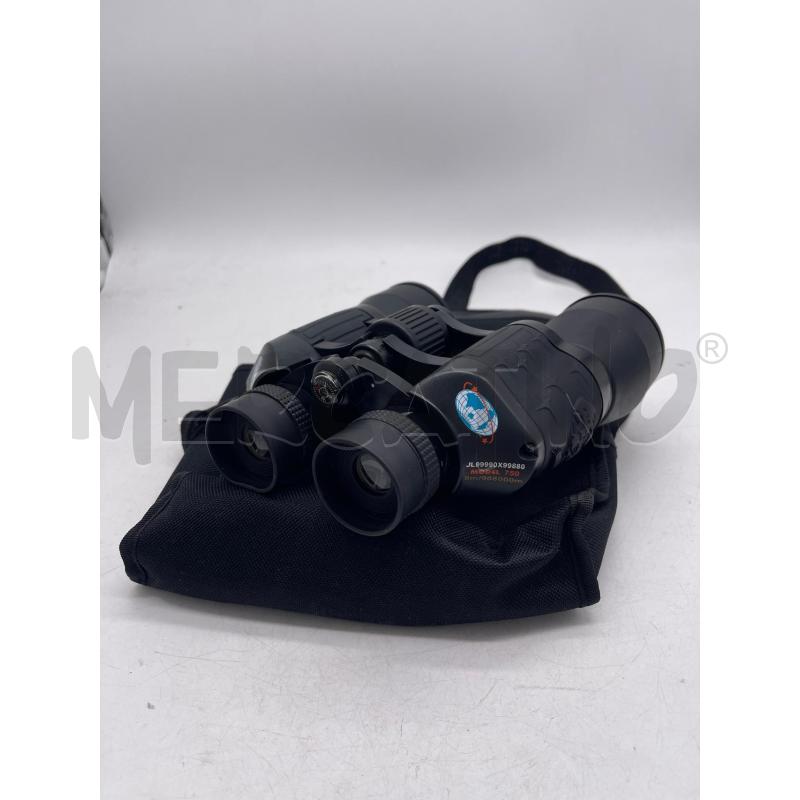 CANNOCCHIALE BREAKER MODEL 750 | Mercatino dell'Usato Montesilvano 2