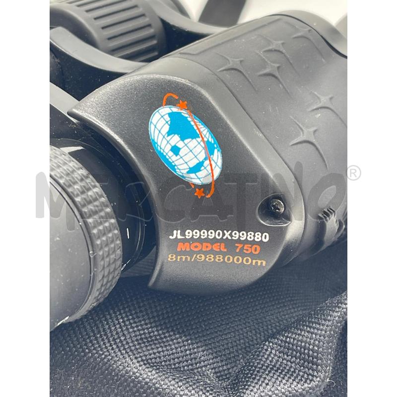 CANNOCCHIALE BREAKER MODEL 750 | Mercatino dell'Usato Montesilvano 3