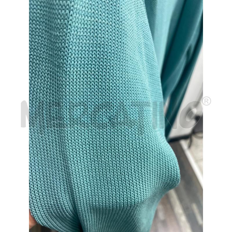 CANOTTA DONNA MAX MARA TIFFANY+ COPRISPALLA | Mercatino dell'Usato Montesilvano 5