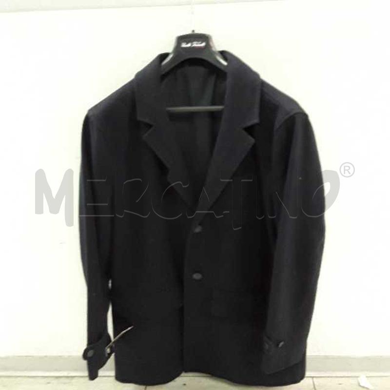 CAPPOTTO UOMO WOOLRICH TG XL | Mercatino dell'Usato Montesilvano 1