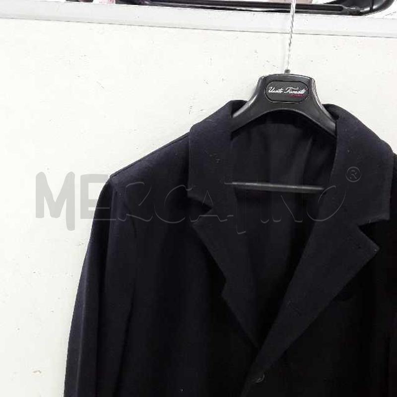 CAPPOTTO UOMO WOOLRICH TG XL | Mercatino dell'Usato Montesilvano 2