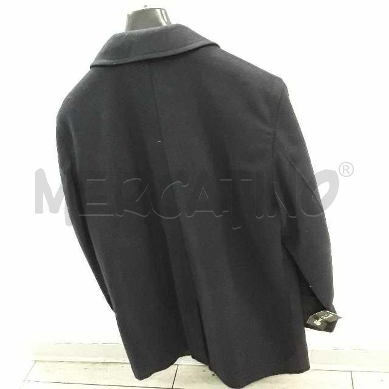 CAPPOTTO UOMO WOOLRICH TG XL | Mercatino dell'Usato Montesilvano 3