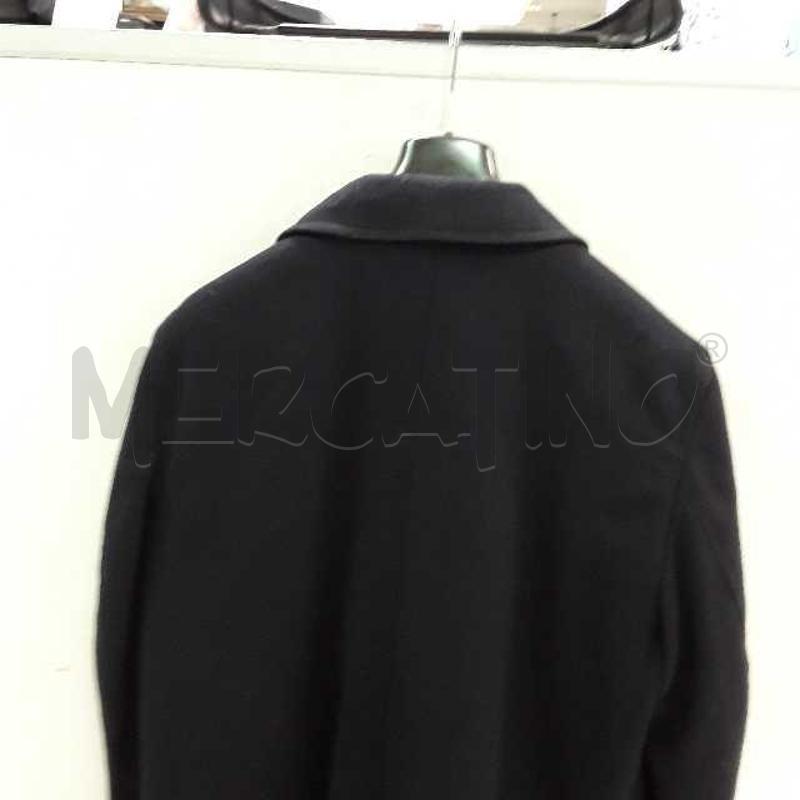 CAPPOTTO UOMO WOOLRICH TG XL | Mercatino dell'Usato Montesilvano 4