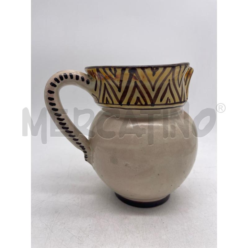 CARAFFA MARRO GALLETTO | Mercatino dell'Usato Montesilvano 2