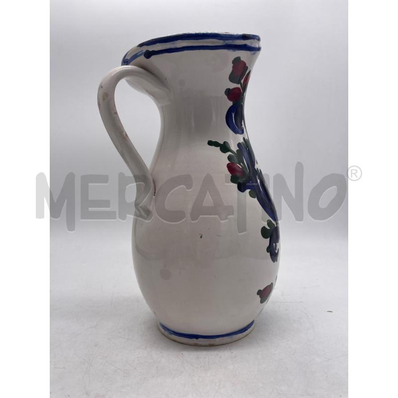 CARAFFA SAN ROCCO  | Mercatino dell'Usato Montesilvano 2