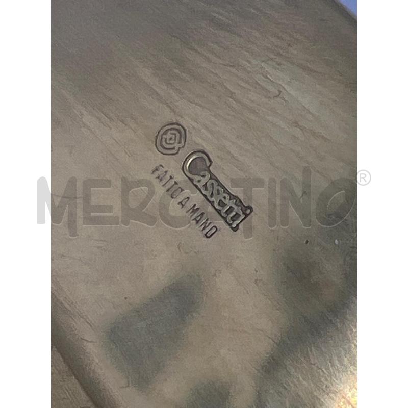CASSETTI FIRENZE MENAGE OLIERA FORMAGGERA SALE PEPE | Mercatino dell'Usato Montesilvano 2