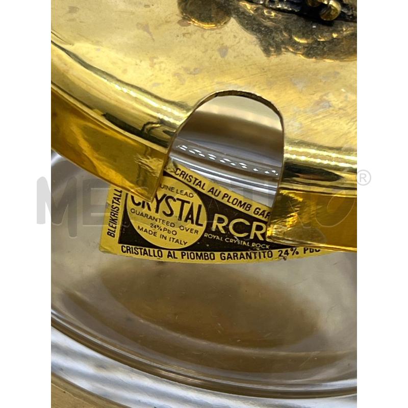 CASSETTI FIRENZE MENAGE OLIERA FORMAGGERA SALE PEPE | Mercatino dell'Usato Montesilvano 4
