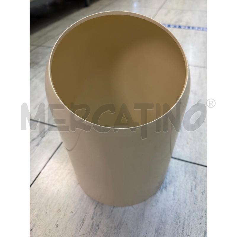 CESTINO GEDY DESIGN MAKIO HASUIKE H.30CM | Mercatino dell'Usato Montesilvano 3