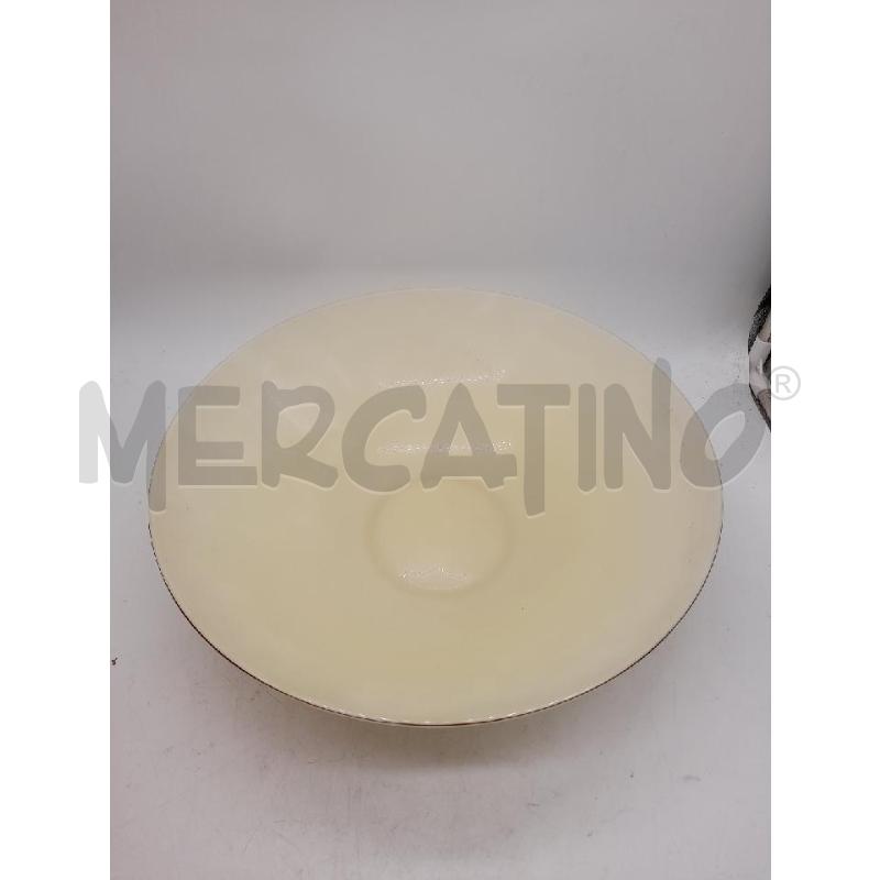 CIOTOLA GIALLA | Mercatino dell'Usato Montesilvano 2