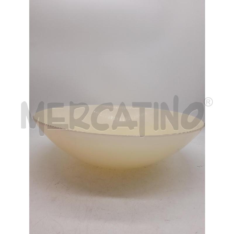 CIOTOLA GIALLA | Mercatino dell'Usato Montesilvano 3