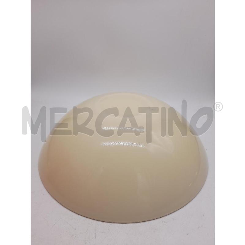 CIOTOLA GIALLA | Mercatino dell'Usato Montesilvano 4