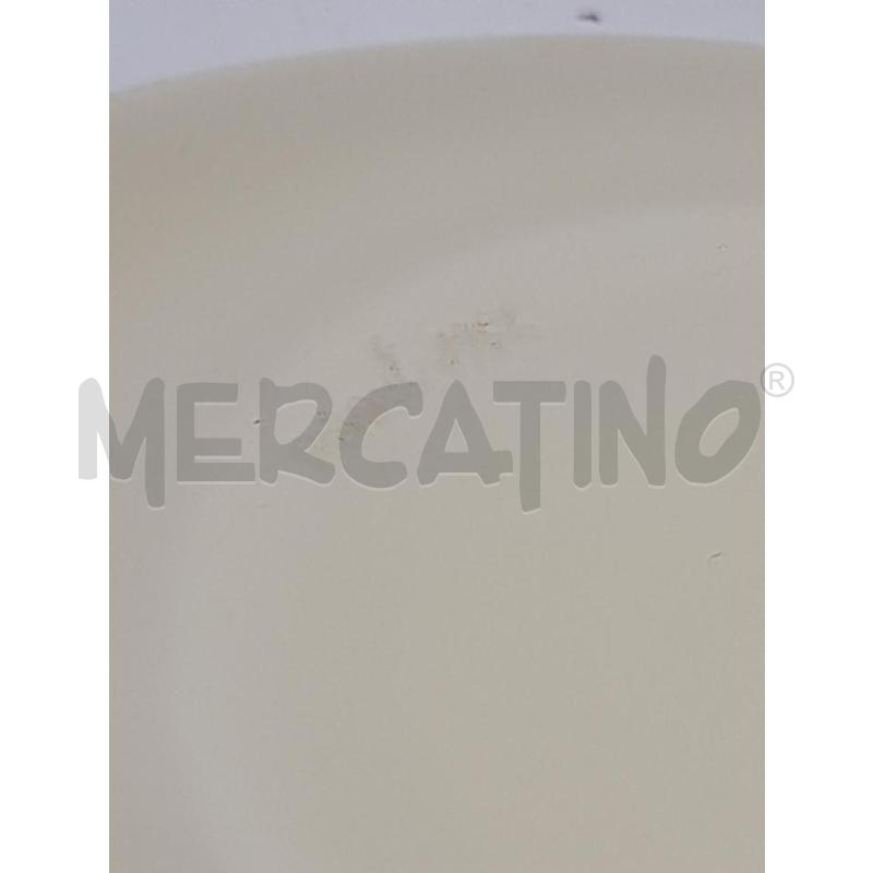 CIOTOLA GIALLA | Mercatino dell'Usato Montesilvano 5