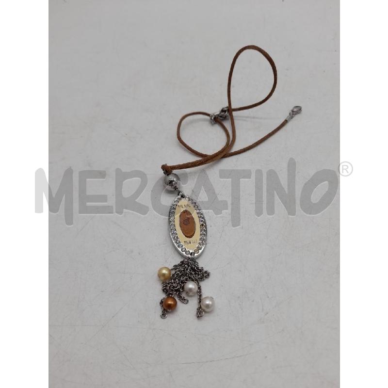COLLANA 1 CLASSE | Mercatino dell'Usato Montesilvano 1