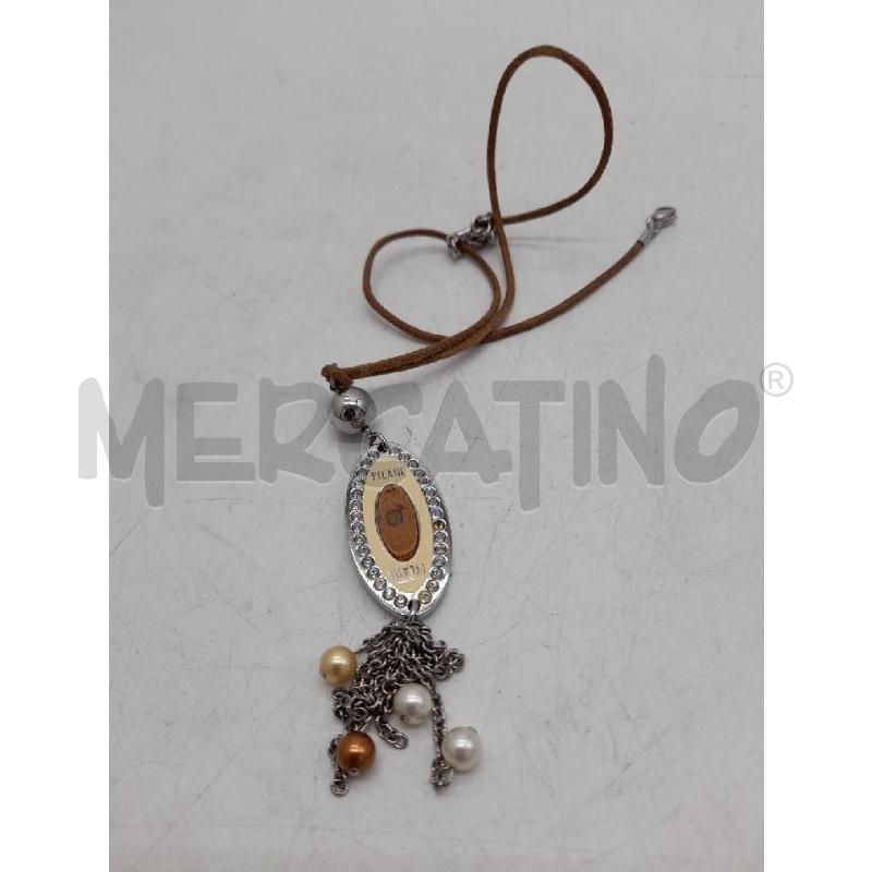 COLLANA 1 CLASSE | Mercatino dell'Usato Montesilvano 2