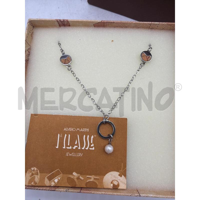 COLLANA 1 CLASSE | Mercatino dell'Usato Montesilvano 2