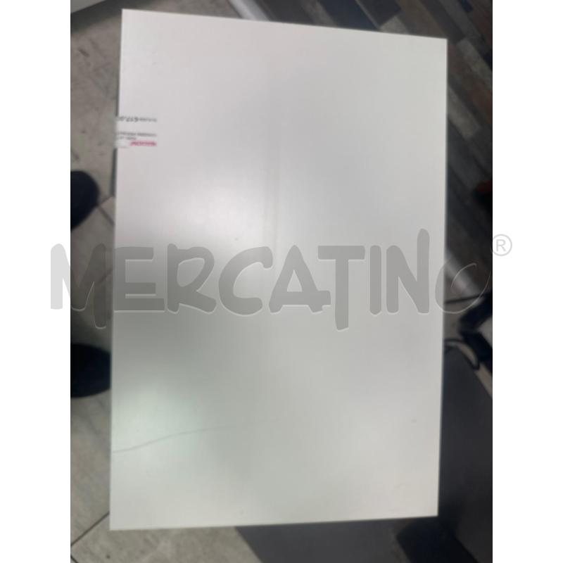 COMODINO IKEA BIANCO | Mercatino dell'Usato Montesilvano 2