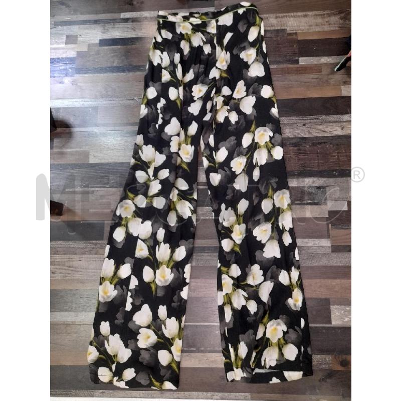 COMPLETO DONNA FIORATO MARIA GRAZIA SEVERI TG.40 | Mercatino dell'Usato Montesilvano 4