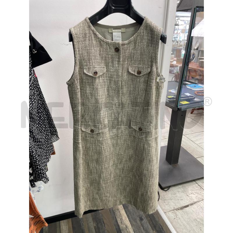 COMPLETO DONNA INTRED BEIGE | Mercatino dell'Usato Montesilvano 2