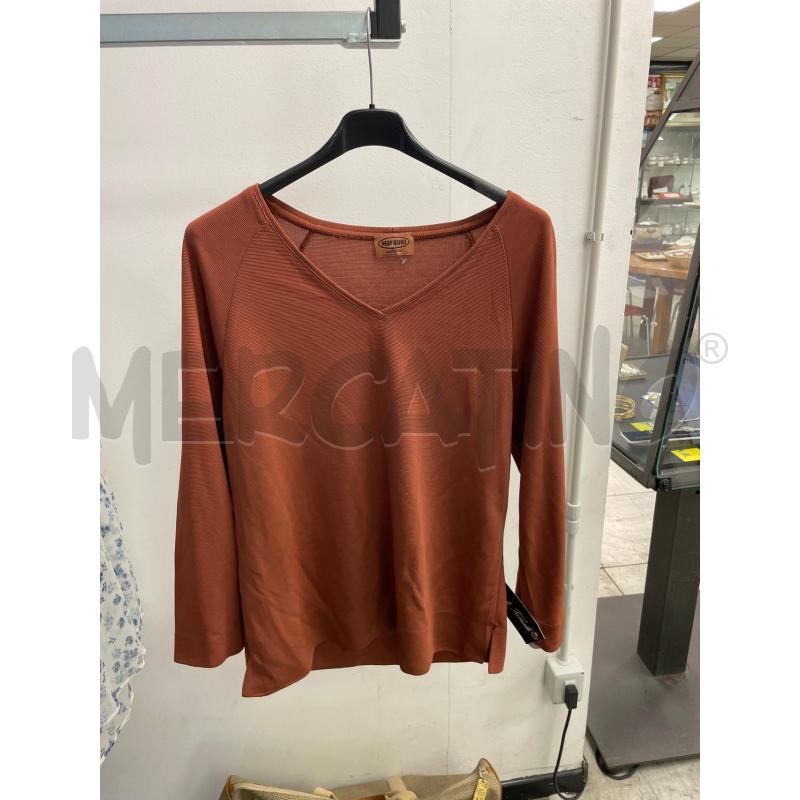 COMPLETO DONNA MISSONI MARRO | Mercatino dell'Usato Montesilvano 2