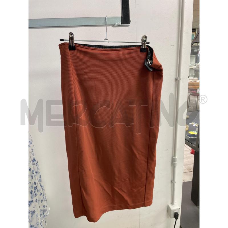 COMPLETO DONNA MISSONI MARRO | Mercatino dell'Usato Montesilvano 3