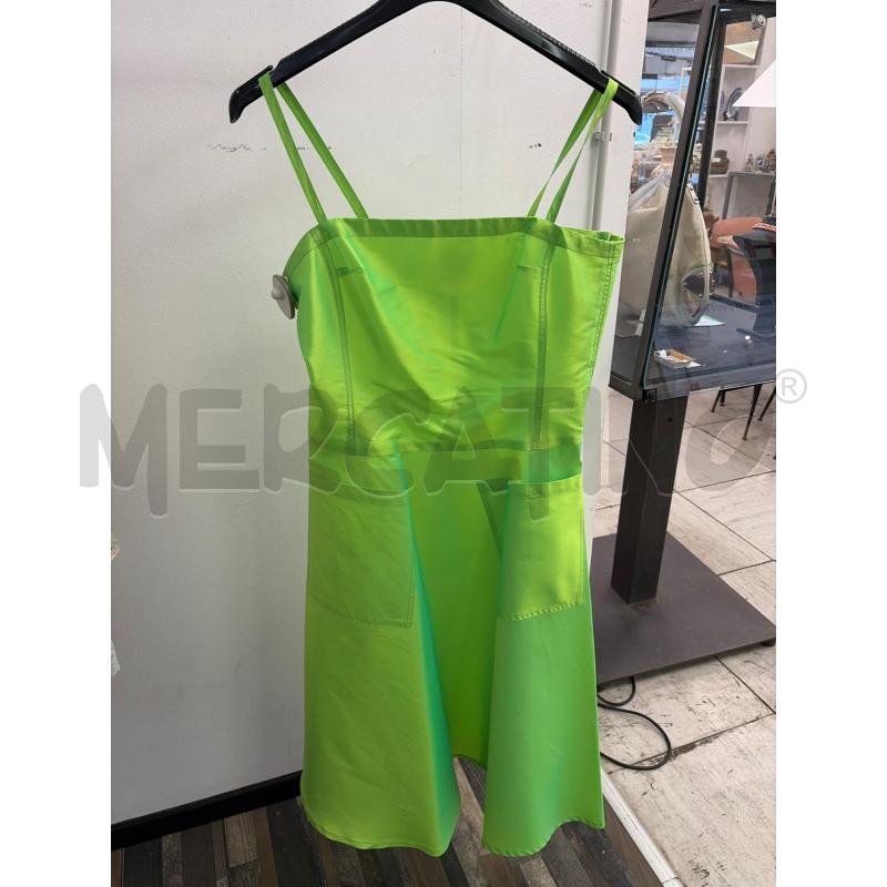 COMPLETO DONNA YVESSAINTLAURENT TG 40 LIMA  | Mercatino dell'Usato Montesilvano 2