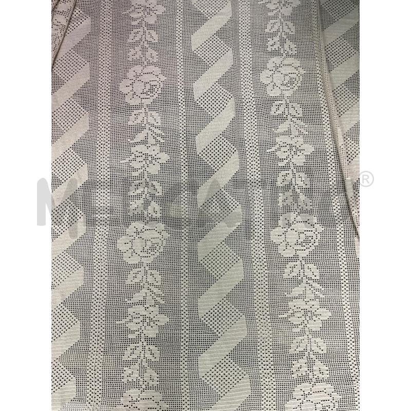 COPERTA MATRIMONIALE ECRU 2.40 X 280 | Mercatino dell'Usato Montesilvano 2