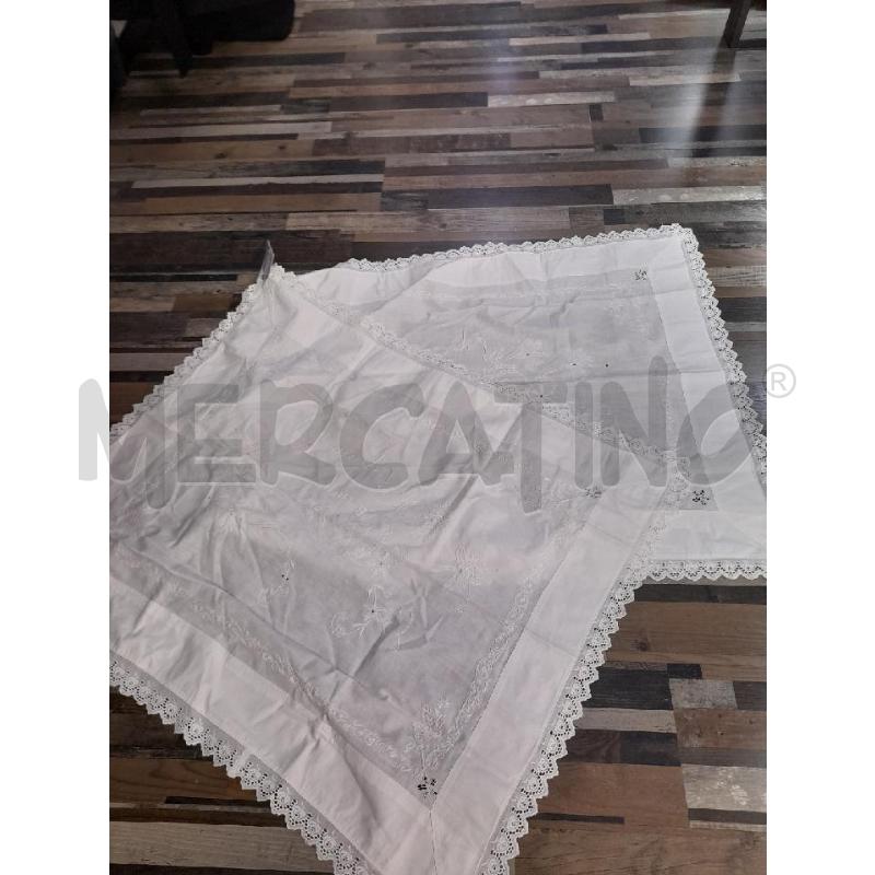 COPRI CUSCINO BUON ROCORDO COPPIA | Mercatino dell'Usato Montesilvano 1